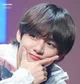 Taehyung 