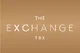 The Exchange TRX