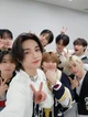 Stray Kids 
