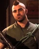 John Soap MacTavish