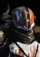 Lord Shaxx