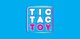 Tic Tac Toy