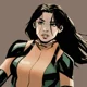 TTPD Laura Kinney