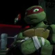 Raphael Hamato 2012