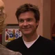 Micheal Bluth 