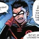 Damian Wayne