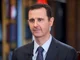 Bashar al-Assad