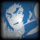 Kaigaku 