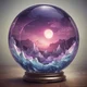 Crystal Ball