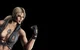 Sonya blade MK9