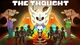 The Thought RP