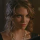 03 - Bela Talbot 