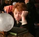 Ron Weasley