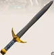 Linked Sword