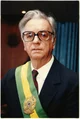 Itamar Franco 