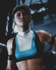 Sonya Blade