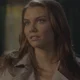 03 - Bela Talbot 