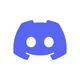 Discord Helper