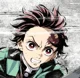 Tanjiro Kamado