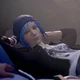 Chloe Price