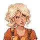 Annabeth Chase