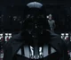 Darth Vader 