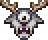Deerclops