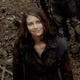 05 - Maggie Rhee
