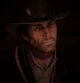 John Marston