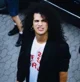 Slash