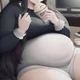 Fat Jenna