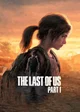 The Last Of Us Pt1