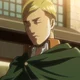 Erwin Smith