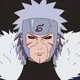 Tobirama Senju