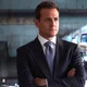 Harvey Specter