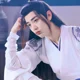 Wei Wuxian 
