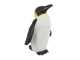 Emperor Penguin