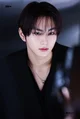 Jungwon