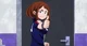 MHA - Ochaco Uraraka