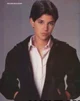 Ralph Macchio