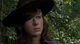 Carl Grimes
