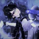 Bayonetta 