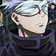 Gojo Satoru