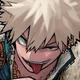 Fantasy Bakugo 