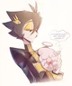 Azrael