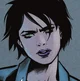 Selina Kyle
