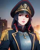 Commissar Ariel