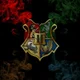 Hogwarts RP
