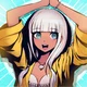 Angie Yonaga