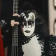 Gene Simmons